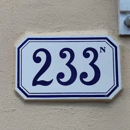 In Corte Near The Centre