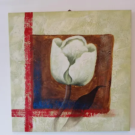 In Corte Near The Centre Διαμέρισμα Λούκα